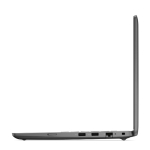 Laptop Dell Latitude 3450 (Core i7 1355U, 16GB RAM, 512GB SSD, 14 inch FHD, Black, 71058806)