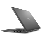 Laptop Dell Latitude 3450 (Core i7 1355U, 16GB RAM, 512GB SSD, 14 inch FHD, Black, 71058806)
