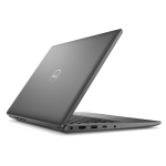 Laptop Dell Latitude 3450 (Core i7 1355U, 16GB RAM, 512GB SSD, 14 inch FHD, Black, 71058806)