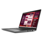Laptop Dell Latitude 3450 (Core i7 1355U, 16GB RAM, 512GB SSD, 14 inch FHD, Black, 71058806)