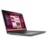 Laptop Dell Latitude 3450 (Core i7 1355U, 16GB RAM, 512GB SSD, 14 inch FHD, Black, 71058806)