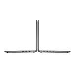 Laptop Dell Latitude 3540 (Core i5 1235U, 16GB RAM, 512GB SSD, 15.6 inch FHD, Black, 71038100)