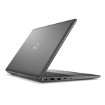 Laptop Dell Latitude 3540 (Core i5 1235U, 16GB RAM, 512GB SSD, 15.6 inch FHD, Black, 71038100)