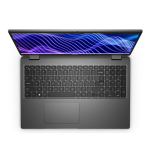 Laptop Dell Latitude 3540 (Core i5 1235U, 16GB RAM, 512GB SSD, 15.6 inch FHD, Black, 71038100)