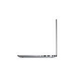 Laptop Dell Latitude 5350 (Ultra 7 165U, 16GB RAM, 512GB SSD, 13.3 inch FHD, Grey, Vỏ nhôm, 165U-16512W)