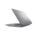 Laptop Dell Latitude 5350 (Ultra 7 165U, 16GB RAM, 512GB SSD, 13.3 inch FHD, Grey, Vỏ nhôm, 165U-16512W)