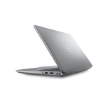 Laptop Dell Latitude 5450 (Ultra 5 125U, 16GB RAM, 512GB SSD, 14 inch FHD, Grey, Vỏ nhôm, 125U-16512U)