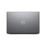 Laptop Dell Latitude 5520 (Core i5 1145G7, 8GB RAM, 256GB SSD, 15.6 inch FHD, Ubuntu, Xám, Vỏ Nhôm, 70251598)