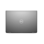 Laptop Dell Latitude 7350 (Ultra 5 135U, 16GB RAM, 512GB SSD, 13.3 inch FHD+, Grey, Vỏ nhôm, 135U-16512U)