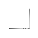 Laptop Dell Latitude 7350 (Ultra 5 135U, 16GB RAM, 512GB SSD, 13.3 inch FHD+, Grey, Vỏ nhôm, 135U-16512U)