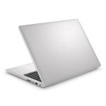 Laptop Dell Pro 14 Essential 71084489 (Core 5 120U, 16GB RAM, 1TB SSD, 14 inch FHD+, Win11, Silver)