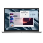 Laptop Dell Pro 14 Essential 71084489 (Core 5 120U, 16GB RAM, 1TB SSD, 14 inch FHD+, Win11, Silver)