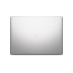 Laptop Dell Pro 14 Essential 71092352 (Core 5 120U, 16GB RAM, 1TB SSD, 14 inch FHD+, Ubuntu, Silver)