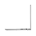 Laptop Dell Pro 14 Essential 71092352 (Core 5 120U, 16GB RAM, 1TB SSD, 14 inch FHD+, Ubuntu, Silver)