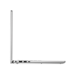 Laptop Dell Pro 14 Essential 71092352 (Core 5 120U, 16GB RAM, 1TB SSD, 14 inch FHD+, Ubuntu, Silver)
