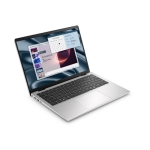 Laptop Dell Pro 14 Essential 71092352 (Core 5 120U, 16GB RAM, 1TB SSD, 14 inch FHD+, Ubuntu, Silver)