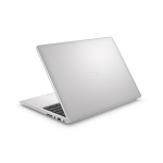 Laptop Dell Pro 14 Essential 71092662 (Core 5 120U, 16GB RAM, 1TB SSD, 14 inch FHD+, Win11, Silver)