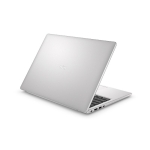 Laptop Dell Pro 14 Essential 71092662 (Core 5 120U, 16GB RAM, 1TB SSD, 14 inch FHD+, Win11, Silver)