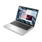 Laptop Dell Pro 14 Essential 71092662 (Core 5 120U, 16GB RAM, 1TB SSD, 14 inch FHD+, Win11, Silver)
