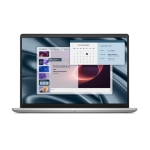 Laptop Dell Pro 14 Essential 71092662 (Core 5 120U, 16GB RAM, 1TB SSD, 14 inch FHD+, Win11, Silver)