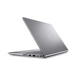 Laptop Dell Vostro 14 3430 (Core i3 1305U, 8GB RAM, 512GB SSD, Intel UHD, 14 inch FHD, Xám, 71026453)