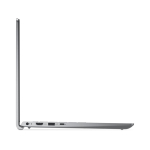 Laptop Dell Vostro 14 3430 (Core i5 1335U, 16GB RAM, 512GB SSD, Iris Xe, 14 inch FHD, Xám, 71021669)