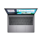 Laptop Dell Vostro 14 3430 (Core i5 1335U, 16GB RAM, 512GB SSD, Iris Xe, 14 inch FHD, Xám, 71021669)