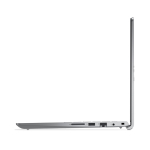 Laptop Dell Vostro 14 3430 (Core i5 1335U, 8GB RAM, 512GB SSD, Iris Xe, 14 inch FHD, 71011900)