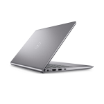 Laptop Dell Vostro 14 3430 (Core i5 1335U, 8GB RAM, 512GB SSD, Iris Xe, 14 inch FHD, 71011900)