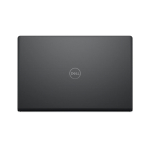 Laptop Dell Vostro 15 3520 (Core i5 1235U, 16GB RAM, 512GB SSD, 15.6 inch FHD, Xám, i5U165W11GRU)