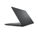 Laptop Dell Vostro 15 3520 (Core i5 1235U, 16GB RAM, 512GB SSD, 15.6 inch FHD, Xám, i5U165W11GRU)