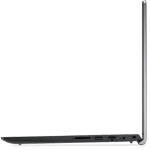 Laptop Dell Vostro 15 3520 (Core i5 1235U, 16GB RAM, 512GB SSD, Iris Xe, 15.6 inch FHD, Xám, 71030559)