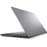 Laptop Dell Vostro 15 3520 (Core i5 1235U, 16GB RAM, 512GB SSD, Iris Xe, 15.6 inch FHD, Xám, 71030559)
