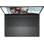 Laptop Dell Vostro 15 3520 (Core i5 1235U, 16GB RAM, 512GB SSD, Iris Xe, 15.6 inch FHD, Xám, 71030559)