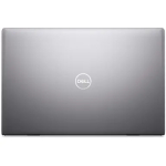 Laptop Dell Vostro 15 3520 (Core i5 1235U, 16GB RAM, 512GB SSD, Iris Xe, 15.6 inch FHD, Xám, 71030559)