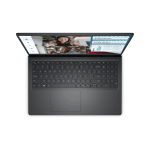 Laptop Dell Vostro 15 3520 (Core i5 1235U, 8GB RAM, 512GB SSD, 15.6 inch FHD, Xám, 5M2TT2)