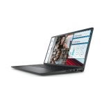 Laptop Dell Vostro 15 3520 (Core i5 1235U, 8GB RAM, 512GB SSD, 15.6 inch FHD, Xám, 5M2TT2)