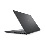 Laptop Dell Vostro 15 3520 (Core i5 1235U, 8GB RAM, 512GB SSD, 15.6 inch FHD, Xám, 5M2TT2)