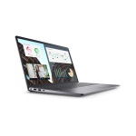 Laptop Dell Vostro 15 3530 (Core i5 1335U, 16GB RAM, 512GB SSD, 15.6 inch FHD 120Hz, Xám, 80GG93)