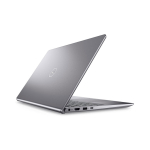 Laptop Dell Vostro 15 3530 (Core i5 1335U, 8GB RAM, 256GB SSD, 15.6 inch FHD 120Hz, Xám, V5I5267W1)