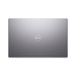 Laptop Dell Vostro 15 3530 (Core i5 1335U, 8GB RAM, 256GB SSD, 15.6 inch FHD 120Hz, Xám, V5I5267W1)
