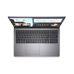 Laptop Dell Vostro 15 3530 (Core i5 1335U, 8GB RAM, 256GB SSD, 15.6 inch FHD 120Hz, Xám, V5I5267W1)