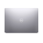 Laptop Dell Vostro 16 5630 (Core i7 1360P, 16GB RAM, 512GB SSD, RTX 2050 4GB, 16.0 inch FHD+, Bạc, THT7N)