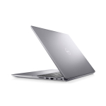 Laptop Dell Vostro 16 5630 (Core i7 1360P, 16GB RAM, 512GB SSD, RTX 2050 4GB, 16.0 inch FHD+, Bạc, THT7N)