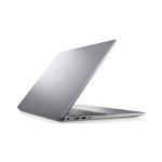 Laptop Dell Vostro 16 5630 (Core i7 1360P, 16GB RAM, 512GB SSD, RTX 2050 4GB, 16.0 inch FHD+, Bạc, THT7N)