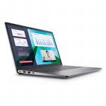 Laptop Dell Vostro 3430 (Core i5‑1335U, 8GB RAM, 512GB SSD, 14 inch FHD IPS, Iris Xe, Xám bạc, 71011900)
