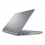 Laptop Dell Vostro 3430 (Core i5‑1335U, 8GB RAM, 512GB SSD, 14 inch FHD IPS, Iris Xe, Xám bạc, 71011900)