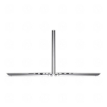 Laptop Dell Vostro 3430 (Core i5‑1335U, 8GB RAM, 512GB SSD, 14 inch FHD IPS, Iris Xe, Xám bạc, 71011900)