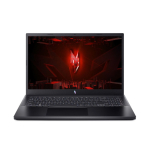 Laptop Gaming Acer Nitro V 15 ProPanel ANV15-51-76B9