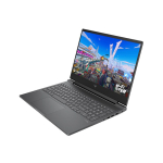 Laptop HP Gaming Victus 16 R1192TX (A2NP6PA)